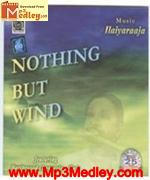 Nothing But Wind 1985